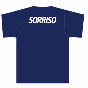 Tシャツ及びタオル販売