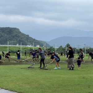 大切なこと