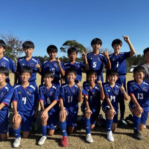 全日　宮崎県大会２回戦