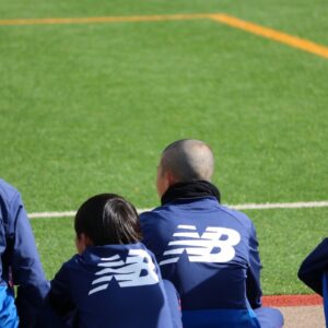 14クラブユース3日目⚽