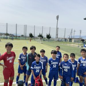 本日2試合を終えて