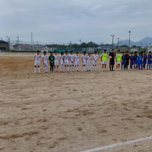 熊本県２部リーグ