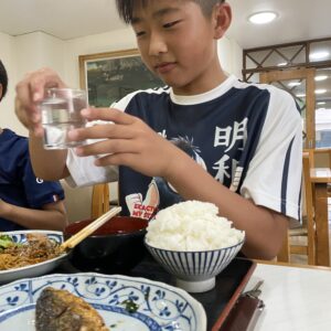 存在感