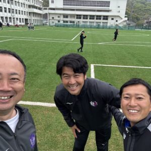 アップデート