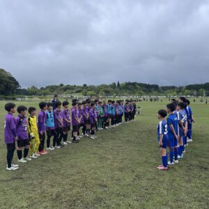 想像上に